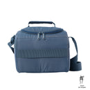 LONCHERA TRACER 2 G1F