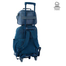 LONCHERA TRACER 2 G1F