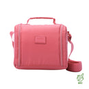 LONCHERA TRACER 2 P66