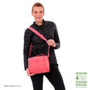 LONCHERA TRACER 2 P66