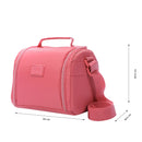 LONCHERA TRACER 2 P66