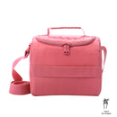 LONCHERA TRACER 2 P66