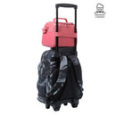 LONCHERA TRACER 2 P66