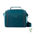 Click to visit LONCHERA TRACER 2 Z3B