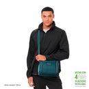 LONCHERA TRACER 2 Z3B