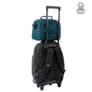 LONCHERA TRACER 2 Z3B