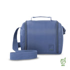 Click to visit Lonchera Térmica Tracer Grande Azul
