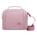 LONCHERA GRAFITO P60