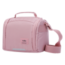 LONCHERA GRAFITO P60