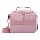 LONCHERA GRAFITO P60