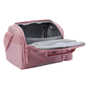 LONCHERA GRAFITO P60