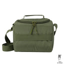 LONCHERA GRAFITO V6R