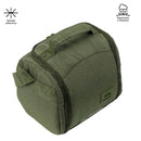 LONCHERA GRAFITO V6R