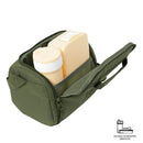 LONCHERA GRAFITO V6R