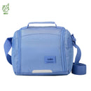 LONCHERA GRAFITO Z8T