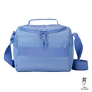 LONCHERA GRAFITO Z8T