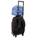 LONCHERA GRAFITO Z8T