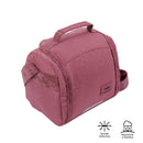 LONCHERA GRAFITO P12