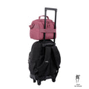 LONCHERA GRAFITO P12