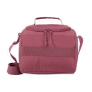 LONCHERA GRAFITO P12