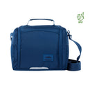 LONCHERA GRAFITO Z3G