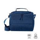 LONCHERA GRAFITO Z3G