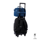 LONCHERA GRAFITO Z3G