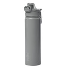 Click to visit BOTELLON JET 750 G56