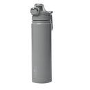 BOTELLON JET 750 G56