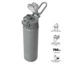 BOTELLON JET 750 G56