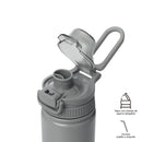 BOTELLON JET 750 G56