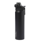 Click to visit BOTELLON JET 750 N01