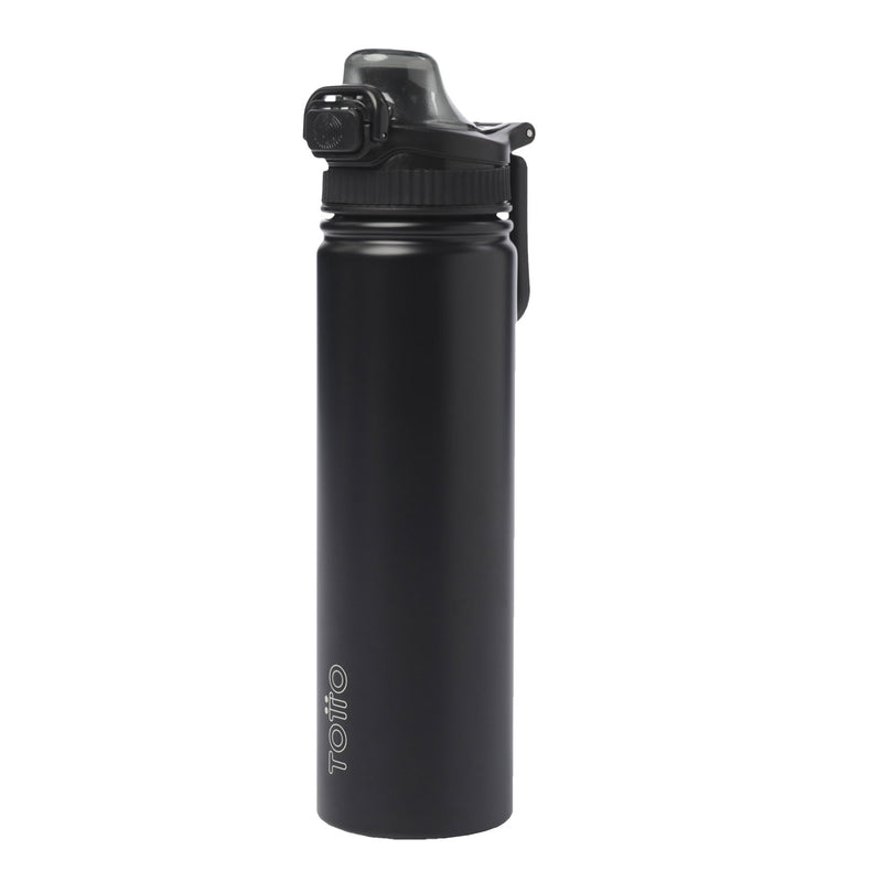 BOTELLON JET 750 N01