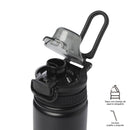 BOTELLON JET 750 N01