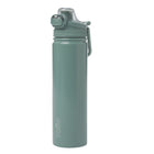 Click to visit BOTELLON JET 750 V7K
