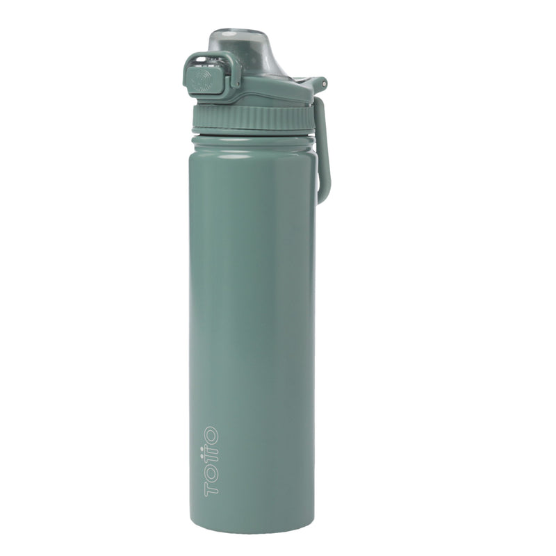 BOTELLON JET 750 V7K