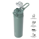 BOTELLON JET 750 V7K