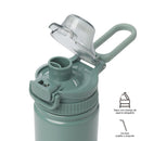 BOTELLON JET 750 V7K