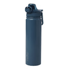 Click to visit BOTELLON JET 750 Z3A