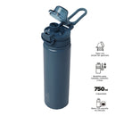 BOTELLON JET 750 Z3A