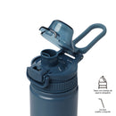 BOTELLON JET 750 Z3A