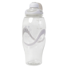 Click to visit BOTELLON DEXTER  M3V
