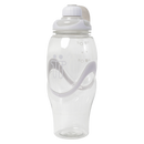 BOTELLON DEXTER  M3V