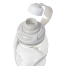 BOTELLON DEXTER  M3V