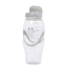 Click to visit BOTELLON DEXTER G78