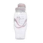 Click to visit BOTELLON DEXTER M2X