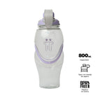 Click to visit Botellon Dexter M1Q