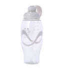 Click to visit BOTELLON DEXTER G86