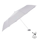 SOMBRILLA SOMBRI 4YM