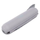 SOMBRILLA SOMBRI 4YM